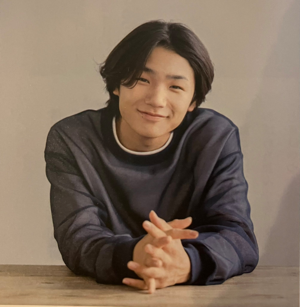 画像1