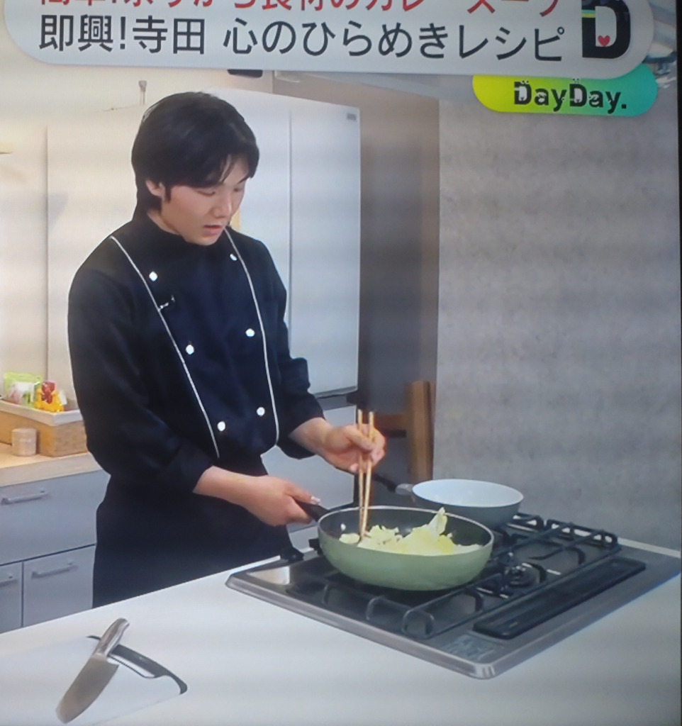 画像10