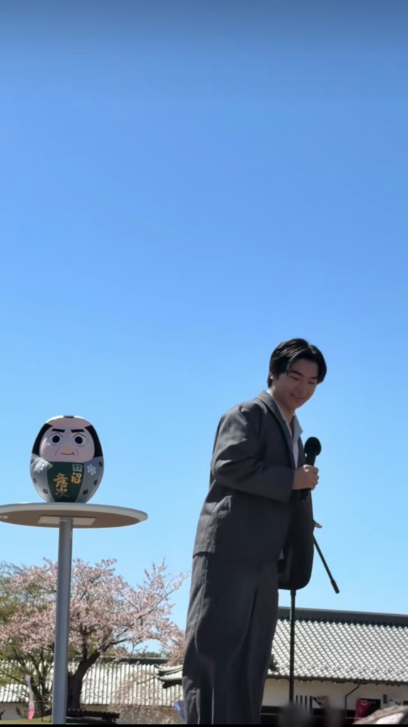 画像8