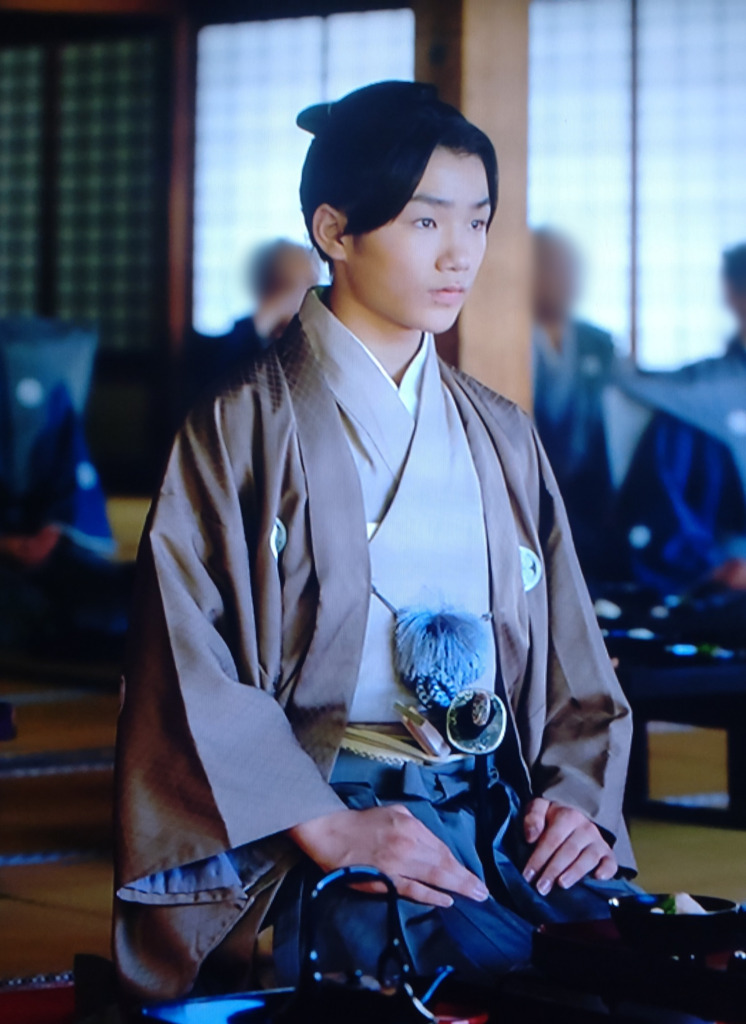 画像8