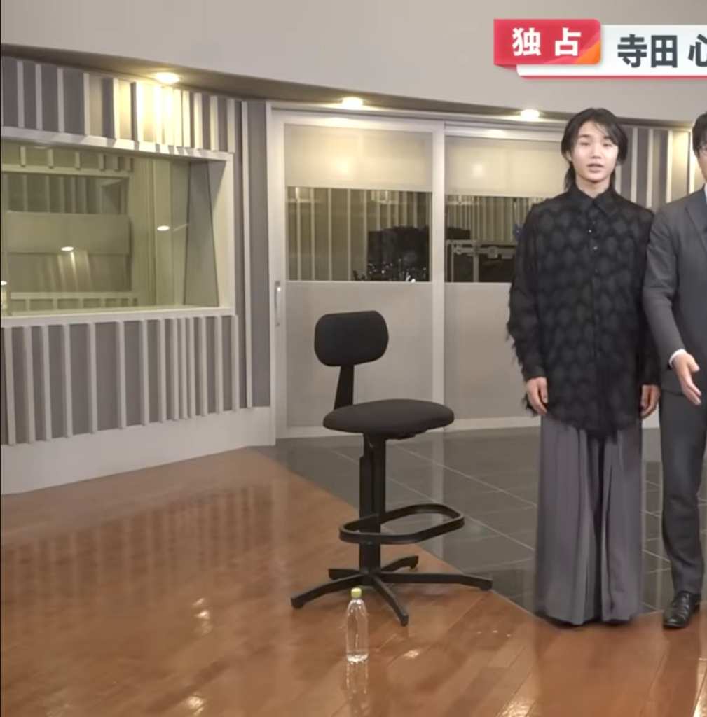 画像5