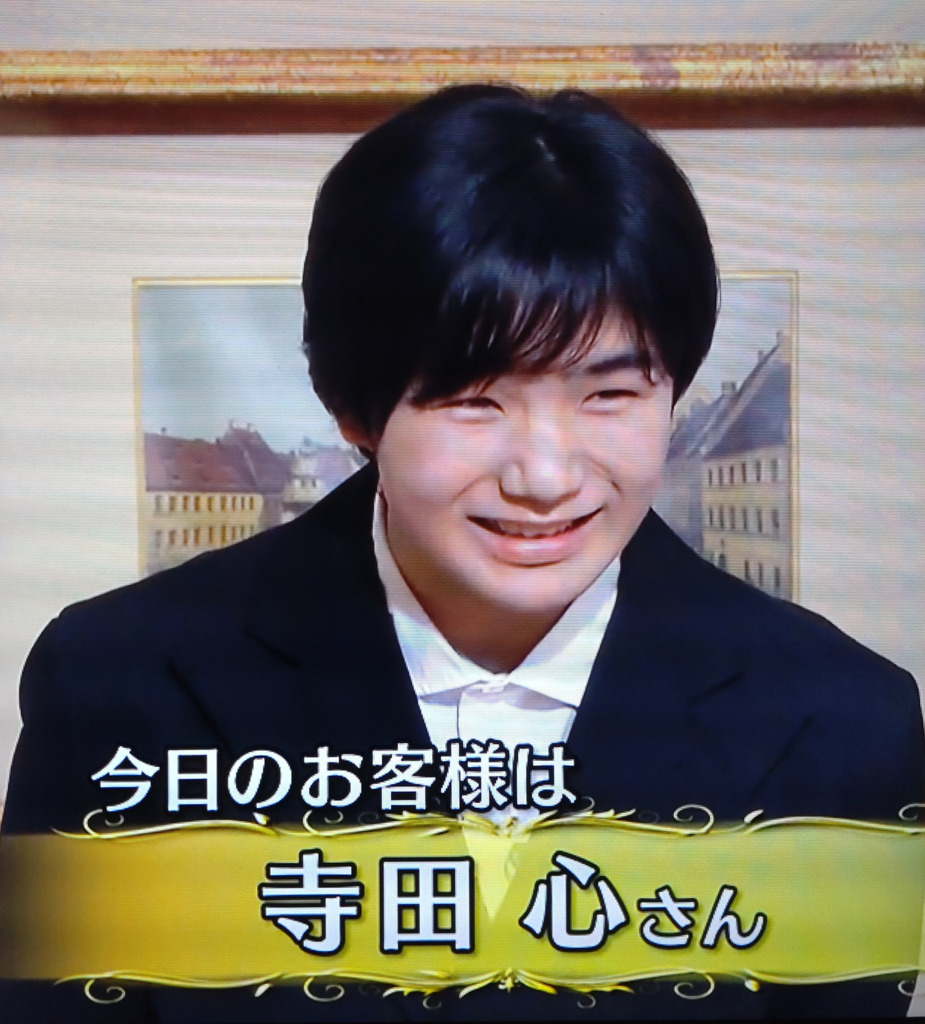 画像1