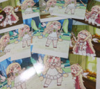 画像1