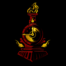 lcbwiki