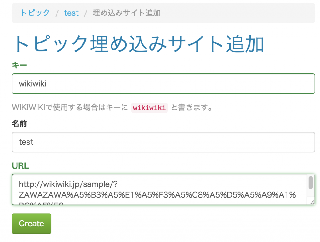 7767097b4bef2.png
